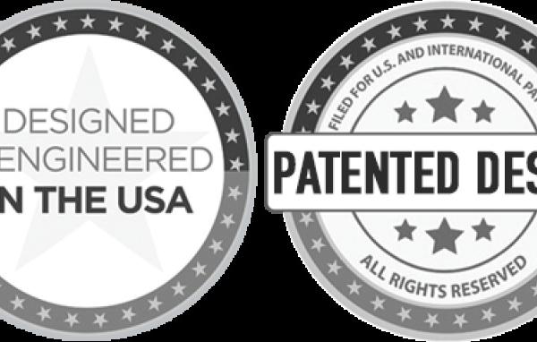 ORACLE Lighting 5885-001