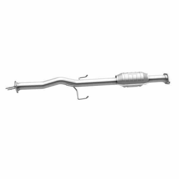 MAG Converter Direct Fit Magnaflow 451002