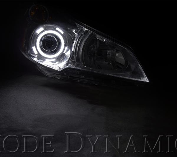 Diode Dynamics DD2268