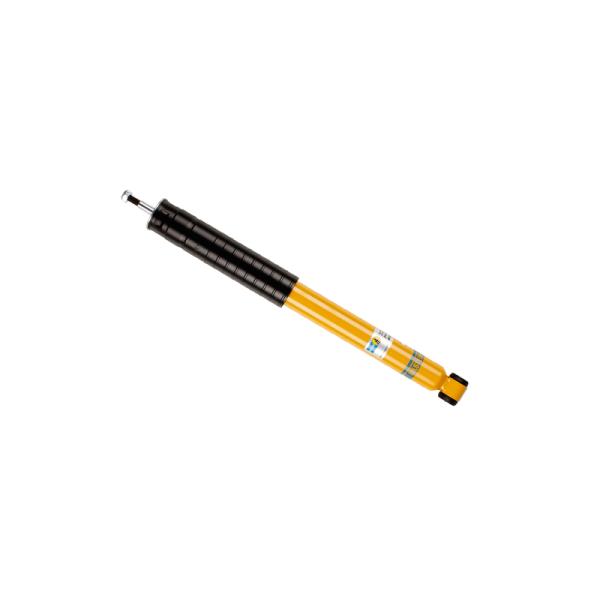Bilstein 24-120340