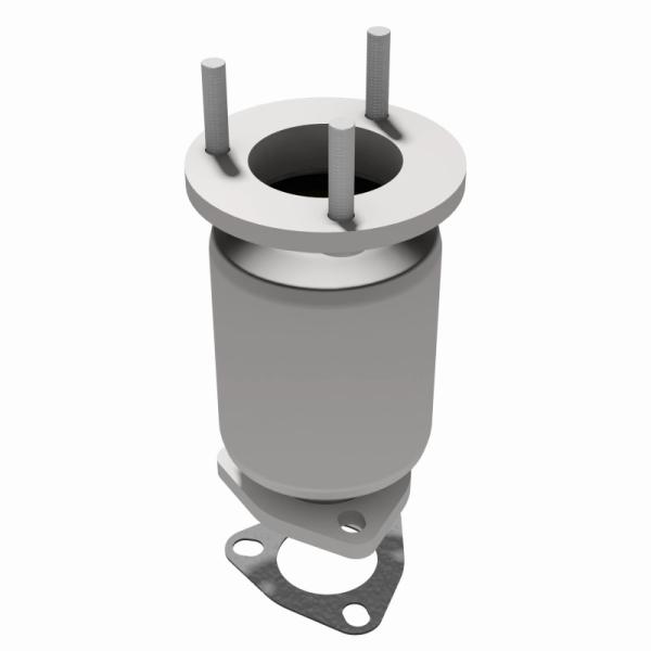 Magnaflow 50221