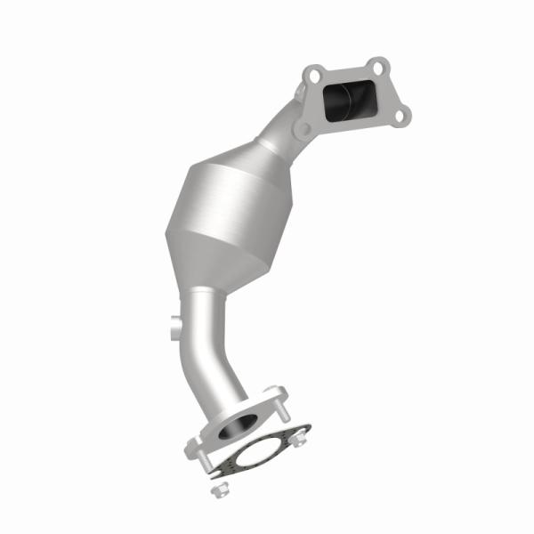Magnaflow 551184