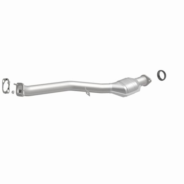 Magnaflow 21-275