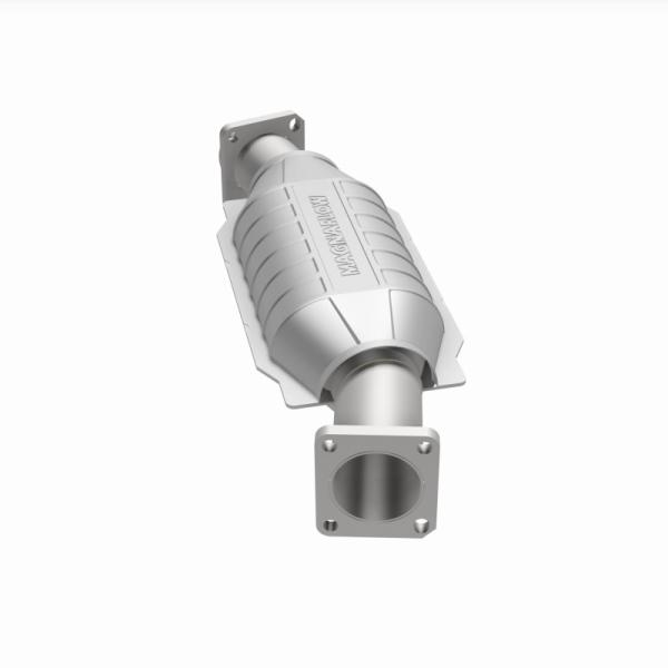MAG Converter Direct Fit Magnaflow 23425