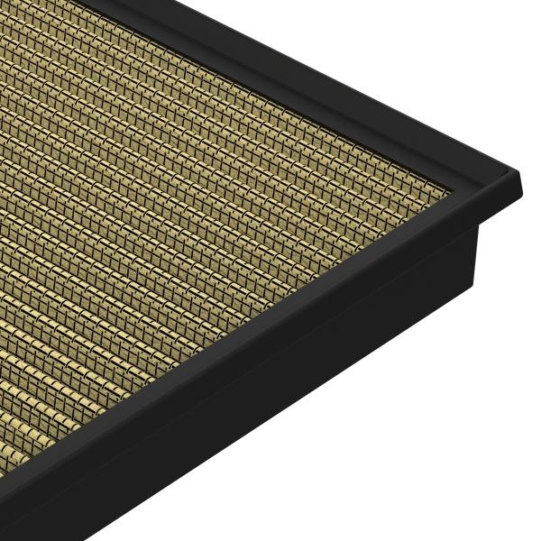 AFE Magnum FLOW OE Repacement Filters aFe 73-10322
