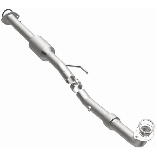 MAG Converter Direct Fit Magnaflow 49250