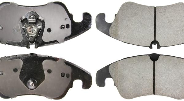 ST Sport Brake Pads Stoptech 309.13220