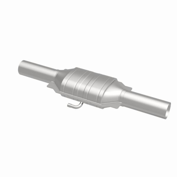 MAG Converter Direct Fit Magnaflow 3322223