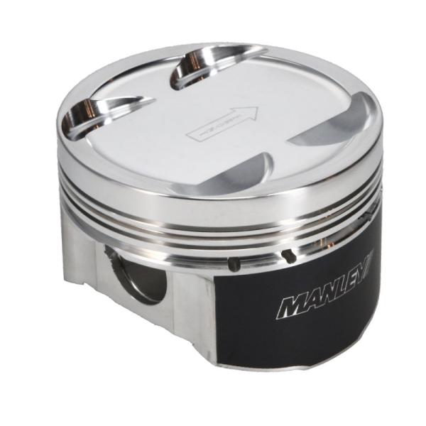Manley Performance 618220C-4