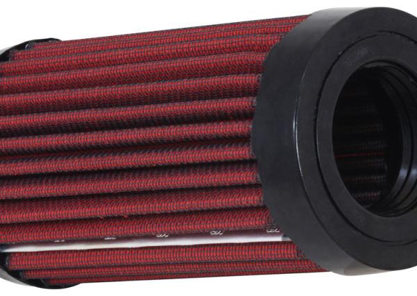 K&N Engineering E-4552