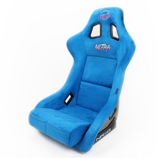NRG FRP-302BL-ULTRA