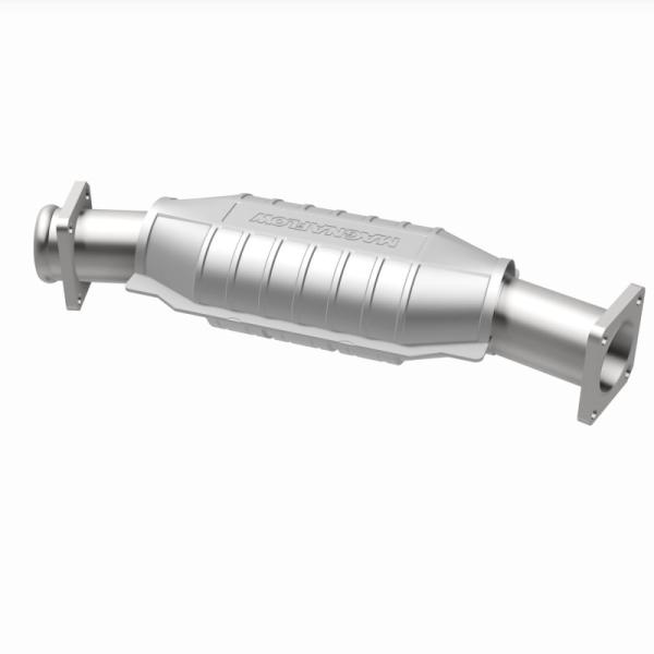 MAG Converter Direct Fit Magnaflow 23425