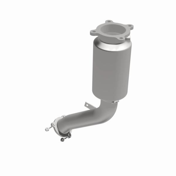 Magnaflow 52352