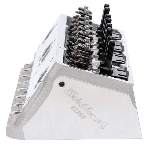Edelbrock 61205