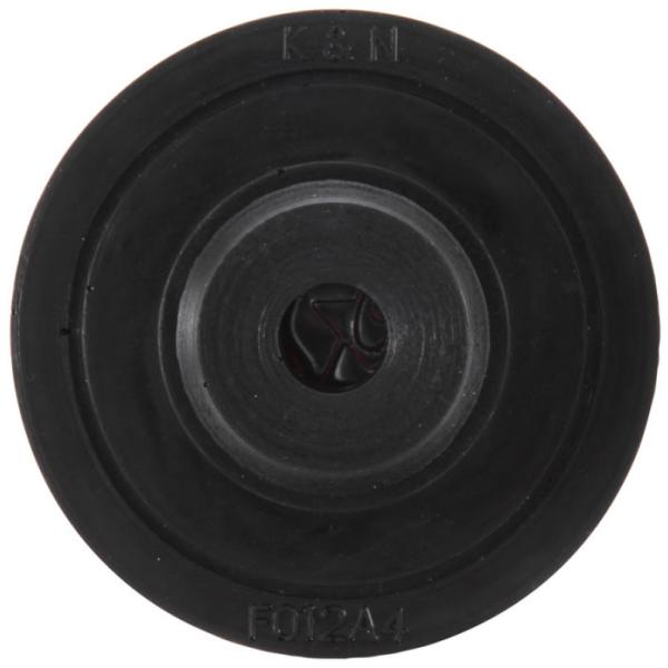 KN Universal Air Filter K&N Engineering 62-1490