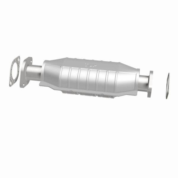Magnaflow 334760