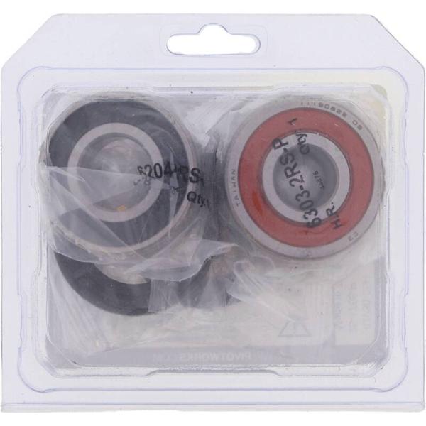 Pivot Works 25-1755-P