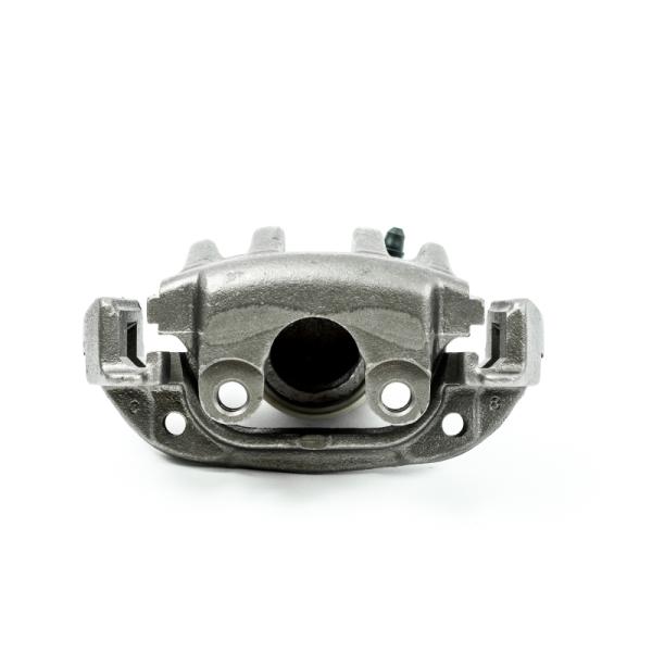PowerStop L1618