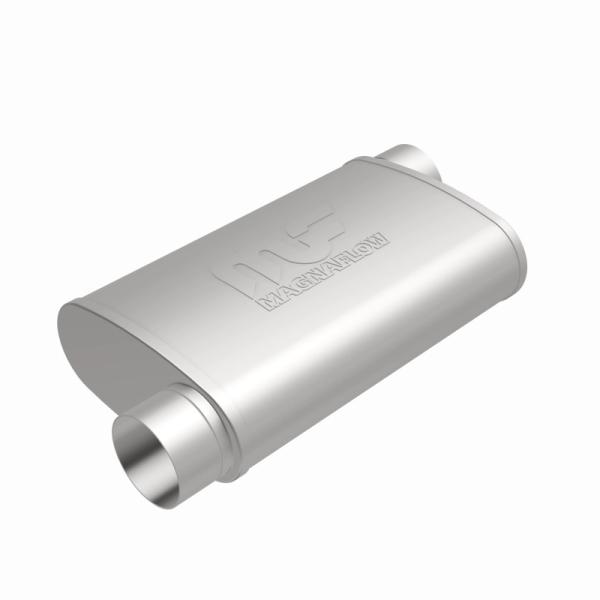 Magnaflow 11239