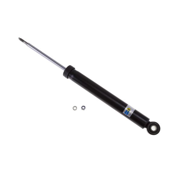 Bilstein 19-214481