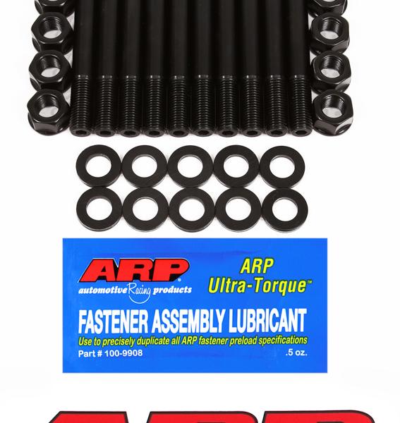 ARP 134-5402