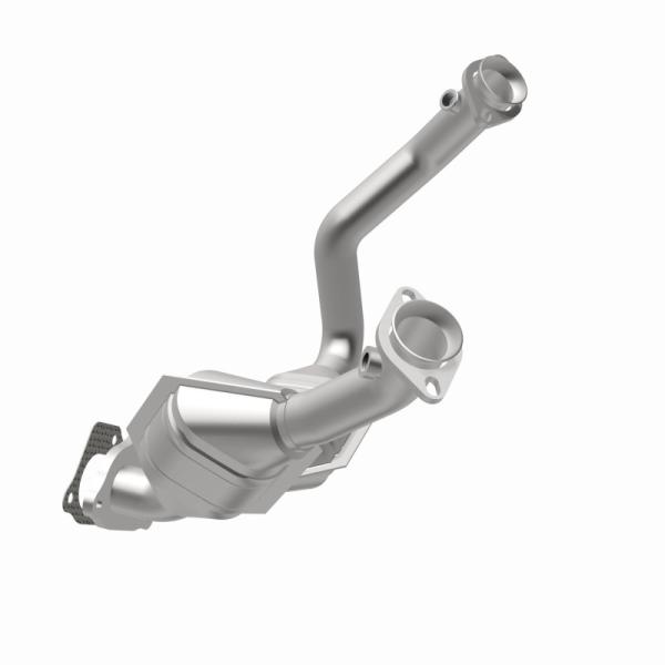 Magnaflow 23-038
