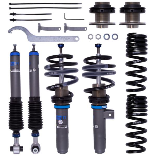 Bilstein 48-304979
