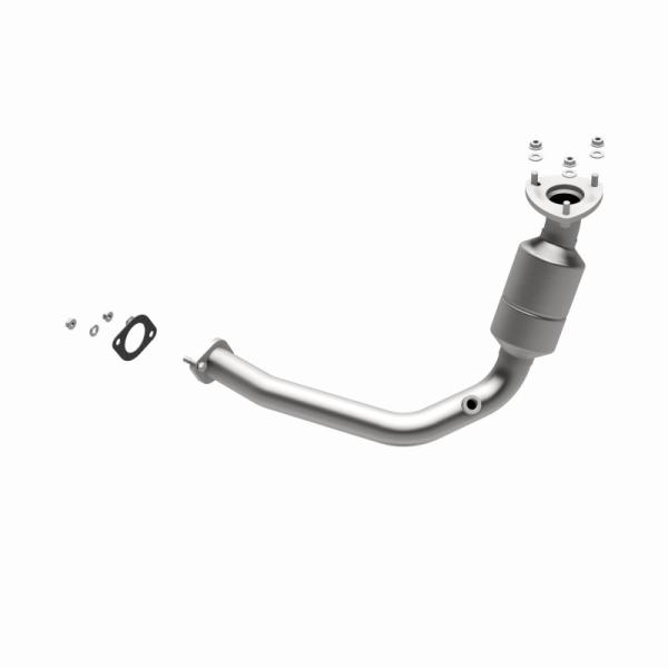 Magnaflow 49106