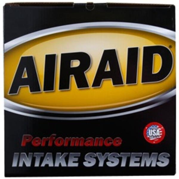 Airaid 301-780