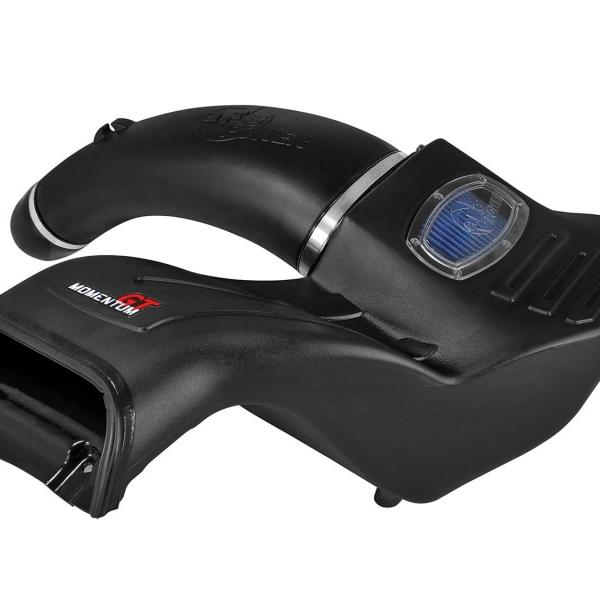 AFE P5R Air Intake aFe 54-73114