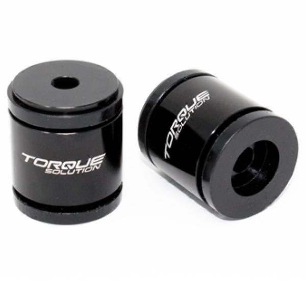 Torque Solution TS-GR-640