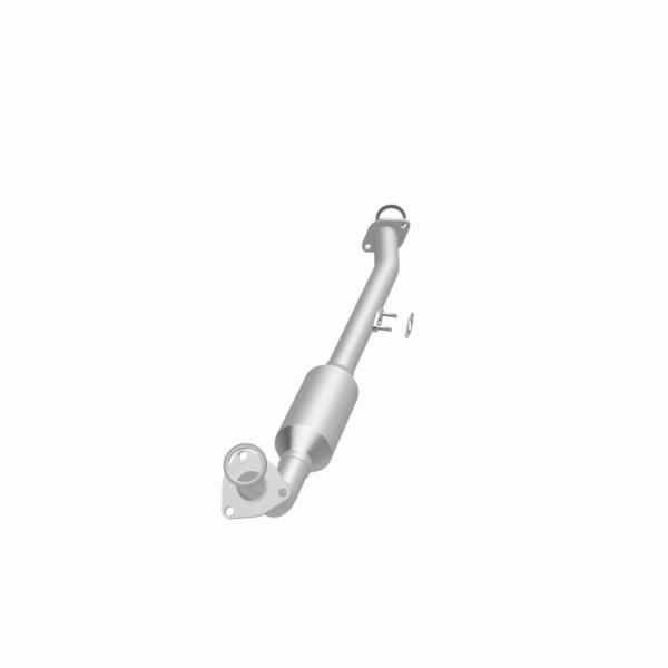 Magnaflow 4551061