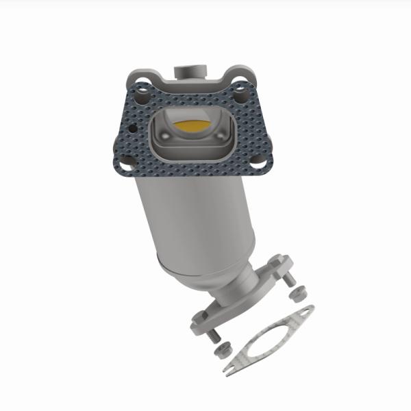Magnaflow 280177