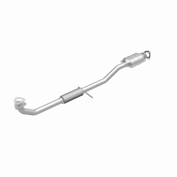 MAG Converter Direct Fit Magnaflow 23449