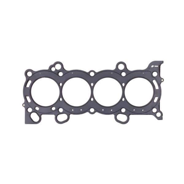 Cometic Gasket C4300-075