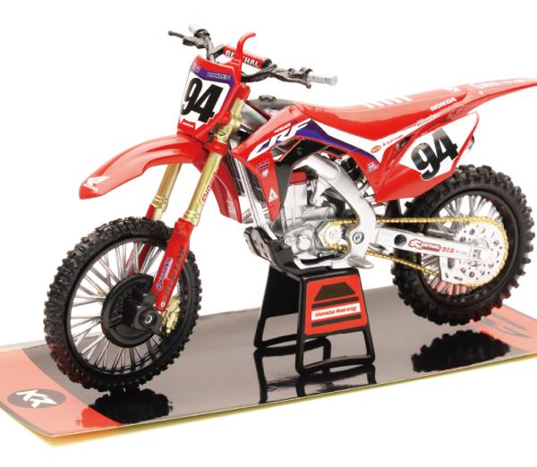 New Ray Toys 58263