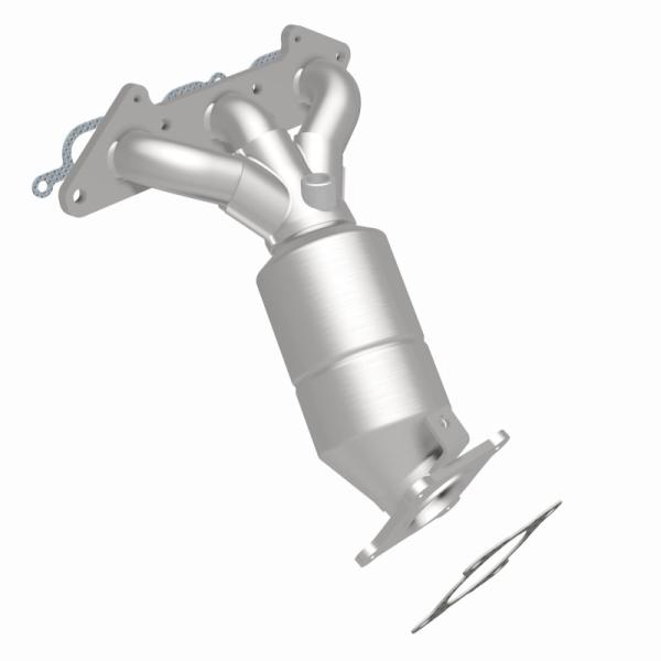 MAG Converter Direct Fit Magnaflow 23213