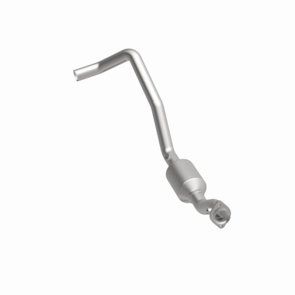Magnaflow 4551023