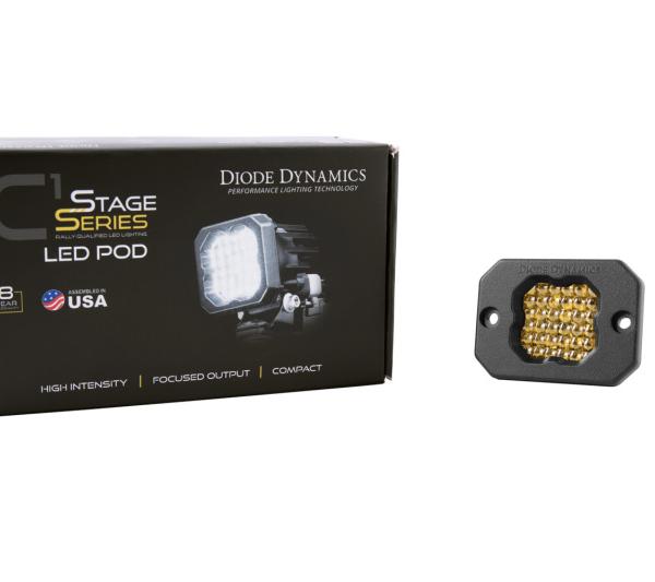 Diode Dynamics DD6478S