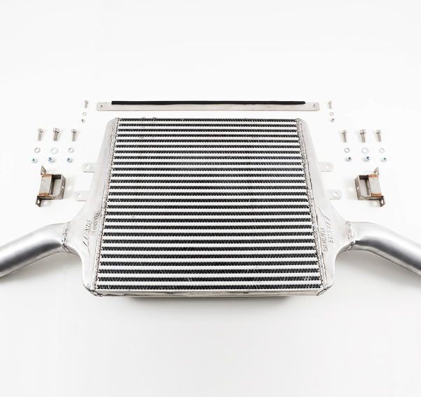 AWE Tuning 4510-11022