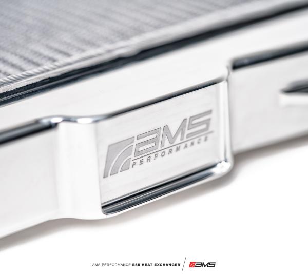 AMS AMS.51.02.0001-1