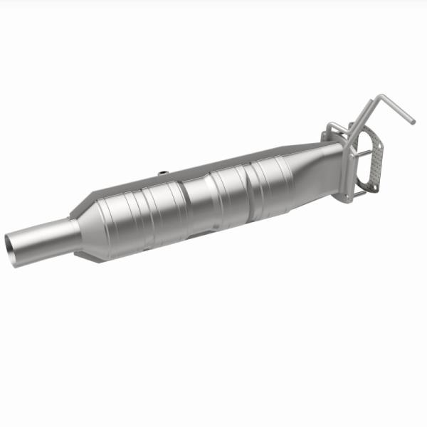 Magnaflow 280435