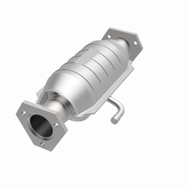 Magnaflow 22926