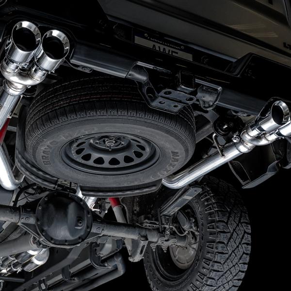 AWE Tuning 3015-42203