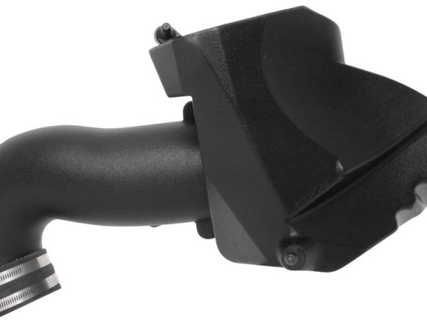 Airaid 250-334
