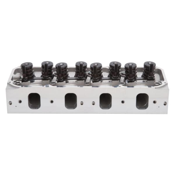 EDE Performer RPM Cyl Head Edelbrock 61625