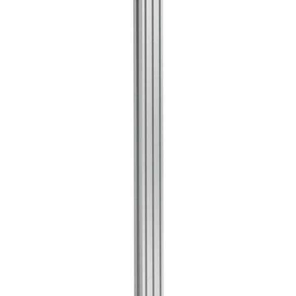 EvoCharge EVC0403