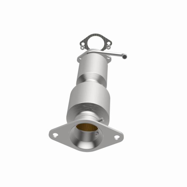 Magnaflow 52855
