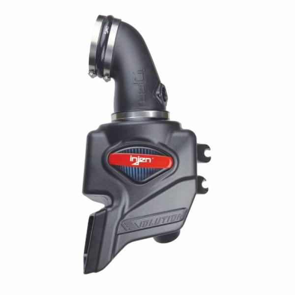 INJ EVO Intakes Injen EVO1106