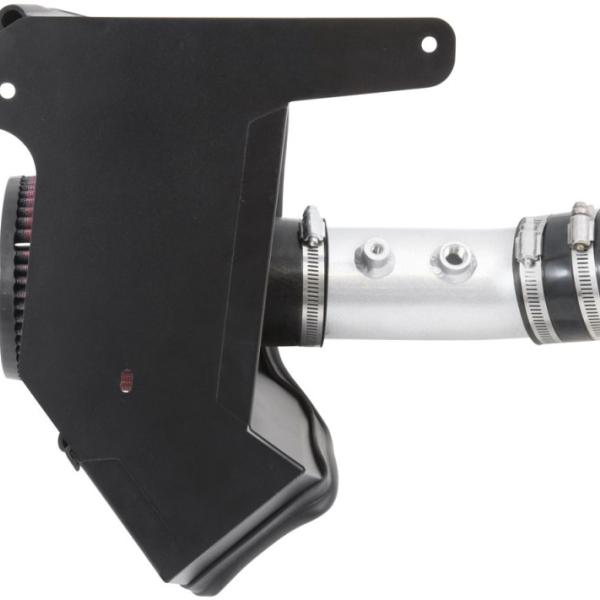 KN 69 Typhoon Intake K&N Engineering 69-6031TS